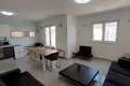 Apartment 54 m² Kolašin Municipality, Montenegro