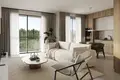 Appartement 3 chambres 126 m² Pano Panagia, Chypre