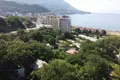 Apartamento 1 habitacion 40 m² Becici, Montenegro