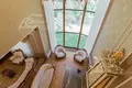 8 room house 1 105 m² Moscow, Russia