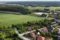 Land 847 m² Smolice, Poland