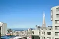 Wohnung 3 Zimmer  San Francisco, Vereinigte Staaten von Amerika