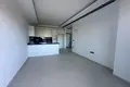 Apartamento 2 habitaciones  Kargicak, Turquía