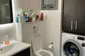 2 bedroom apartment 90 m² Cekmekoey, Turkey