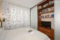 2 room apartment 48 m² Lyasny, Belarus