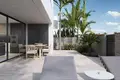 4-Schlafzimmer-Villa 155 m² Pilar de la Horadada, Spanien