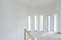 House 272 m² Lapes, Lithuania