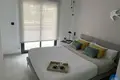 2 bedroom bungalow 67 m² Guardamar del Segura, Spain