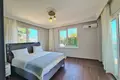 2 bedroom apartment  Alanya, Turkey