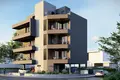 Apartment 48 m² Limassol, Cyprus