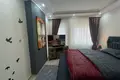Дуплекс 5 комнат 225 м² Алания, Турция
