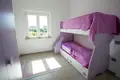 3-Schlafzimmer-Villa 95 m² Vibo Valentia, Italien