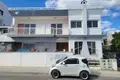 Дом 4 спальни  в Гермасойе, Кипр