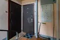4 room apartment 59 m² Minsk, Belarus