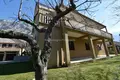 Дом 283 м² Биела, Черногория