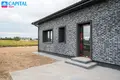 Casa 114 m² Darzininkai, Lituania