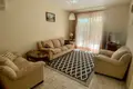 Wohnung 3 Schlafzimmer  Paphos, Zypern