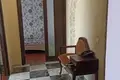 Mieszkanie 2 pokoi 47 m² Homel, Białoruś