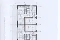 Apartamento 4 286 m² Polonia, Polonia