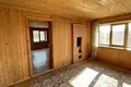 Haus 113 m² Jzufouski sielski Saviet, Weißrussland