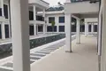 Willa 5 pokojów 210 m² Fethiye, Turcja
