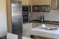 Ferienhaus 7 Zimmer 285 m² Kallithea, Griechenland