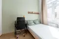 Wohnung 2 zimmer 28 m² Skierniewice, Polen