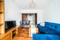 2 room apartment 40 m² in Plewiska, Poland