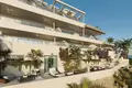 Пентхаус 4 комнаты 181 м² Benalmadena, Испания