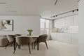 Apartment 46 m² Calp, Spain