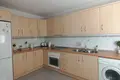 Wohnung 2 Schlafzimmer 77 m² Benalmadena, Spanien