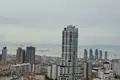 Wohnung 2 zimmer 4 m², Türkei
