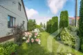 Maison 90 m² Ciurli, Bélarus