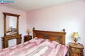 Wohnung 2 zimmer 50 m² Ponewiesch, Litauen