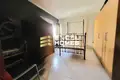 Mieszkanie  Mosta, Malta