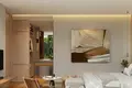 3-Zimmer-Villa 357 m² Phuket, Thailand