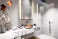 Appartement  Région de Marmara, Turquie