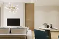 Wohnung 1 Schlafzimmer 63 m² Thalang, Thailand