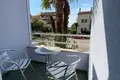 Hotel 450 m² in Rovinj, Croatia