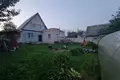 Haus 119 m² Schodsina, Weißrussland