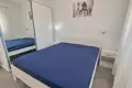 Wohnung 2 Schlafzimmer 80 m² Kavac, Montenegro