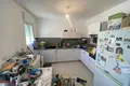 Wohnung 3 zimmer 90 m² in Netanja, Israel