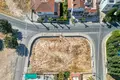 Apartamento 3 habitaciones 146 m² Germasogeia, Chipre