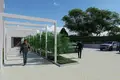 Mieszkanie 3 pokoi 80 m² Alanya, Turcja
