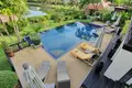 7 bedroom villa 956 m² Phuket, Thailand