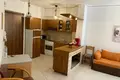 Apartamento 2 habitaciones 45 m² Attica, Grecia