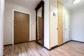 Квартира 3 комнаты 79 м² Юрмала, Латвия