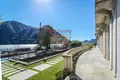 Villa de 6 habitaciones 500 m² Provincia di Como, Italia