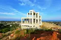 Dom 1 pokój 500 m² South Aegean, Grecja