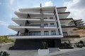Wohnung 2 Schlafzimmer 105 m² Germasogeia, Zypern